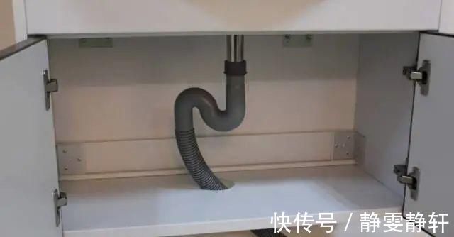 洗漱台|人家这才叫洗漱台,你家的只能叫做洗脸盆!