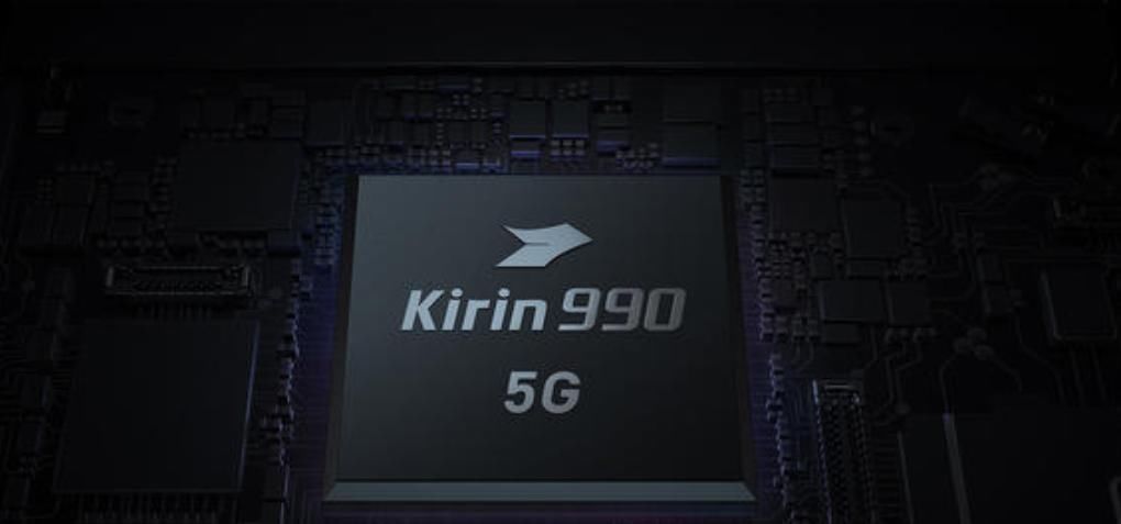 巨头|华为遇意外情况,再次发起“砍单”,国际巨头损失严重