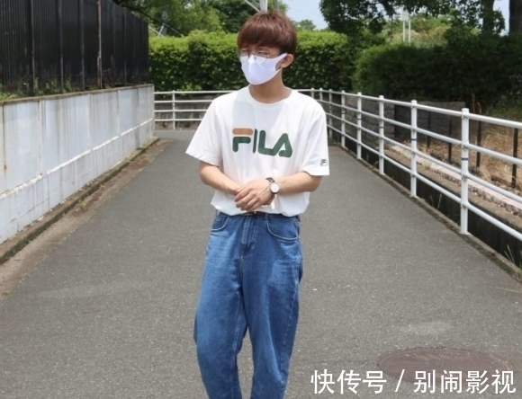 李泽|16岁男孩仅有163，医生叹息：3物是身高“加速器”，别舍不得给娃吃