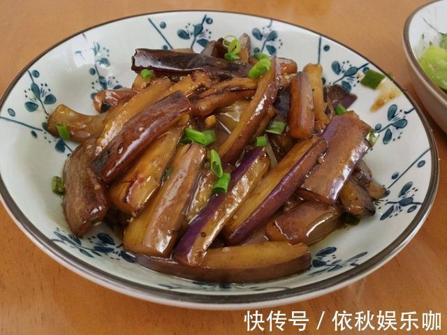 豆瓣酱|开胃小菜35款推荐,新鲜食材简单烹饪自带清香,家人都爱吃