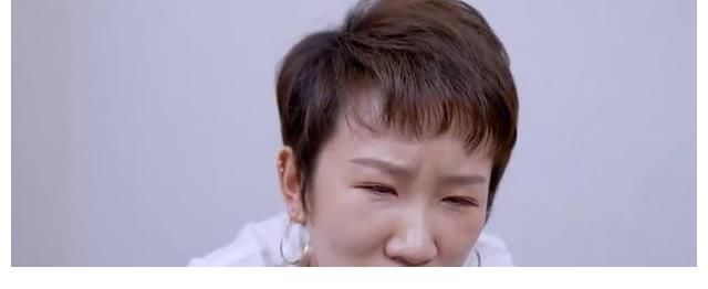 脫口秀黑馬來(lái)自鐵嶺，第二個(gè)“李雪琴”出現(xiàn)了，她的名字叫張踩玲