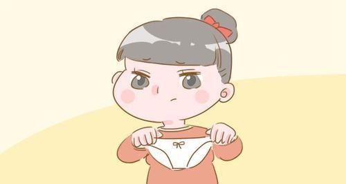 妈妈|生二胎的妈妈都知道,进产房前要准备这几样东西,不然会很尴尬