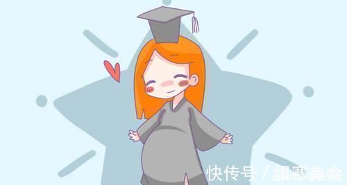 四维彩超|胎儿在妈妈肚子里有以下4种表现,预示着将来可能是高智商