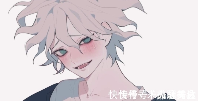 瘦弱|校园纯爱文：强推《怎么那么甜》校园男神VS身材差又瘦弱的苏沐