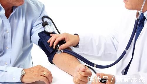 血压|高血压不用依靠“药”,常吃这5种食物,或能帮您控制血压更健康