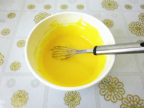 人到中年身體素質(zhì)下降，不論條件好壞多吃這食物，提高身體免疫力