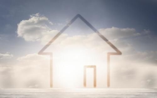 业主|一栋楼不管多少层，建筑学家认为：这4层最好不要买，不要被忽悠