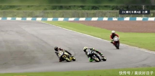 肖战|太明显!上升状态的王一博比不过低谷的肖战,两人票数相差三倍