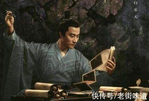 文镜秘府论#内容、声律、形式，注意这三方面的诗病，作诗要避免重复