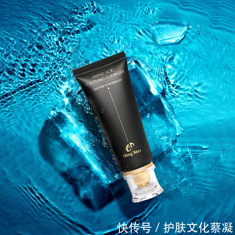 包治百病|精油护肤是趋势还是骗局?为什么喜欢的特别喜欢,讨厌的特别讨厌