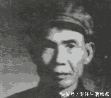 美军|志愿军一级战斗英雄,独闯美军指挥所,干掉大兵三十人!