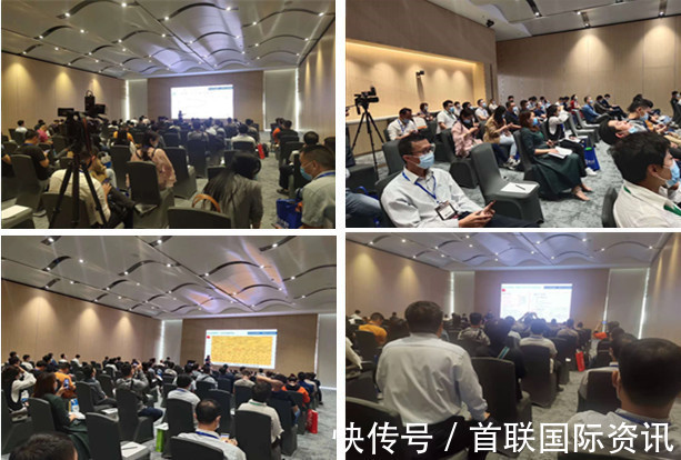 垃圾分类展-2022中国国际垃圾分类及餐厨垃圾处理设备展览会(参展网) 垃圾分类展-2022中国国际垃圾分类及餐厨垃圾处理设备展览会(www.828i.com)