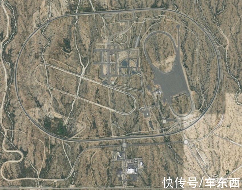 w苹果玩不转自动驾驶?
