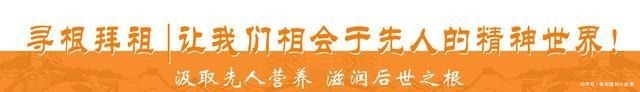 刘邦|假如韩信接受蒯彻之计，真的会三分天下吗其实是成人版童话罢了