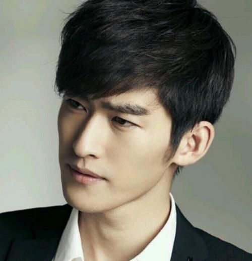 張翰|跑男8下期未播先火,迎來最有“牌面”嘉賓,看清是誰我滴乖乖