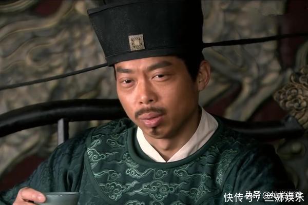  梁山有两位速星，一位活活笑死，另一位被毒蛇咬死