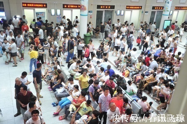 孩子|除了“葬礼”,3个地方别带孩子去,有科学道理而不是迷信