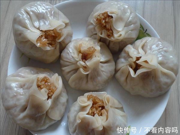 沈阳十大美食推荐,口味地道,特色鲜明,让人美滋滋!