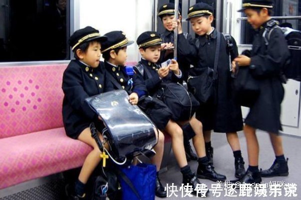 潇潇|幼儿园老师:孩子是“真富”还是“假富”,从细节中就能判断出来