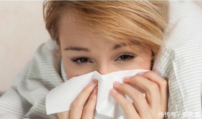 一杯简单“热姜水”，竟是3种疾病的“特效药”，值得你推敲