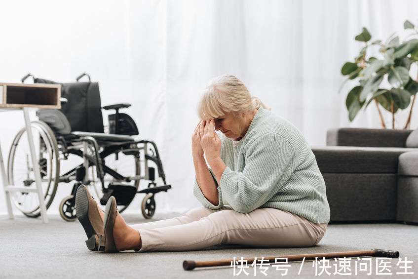 死亡|为什么癌细胞要夺走患者生命？医生：这3个原因在幕后操控