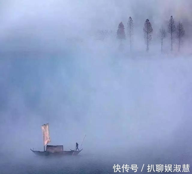 楚王#人生五法:若能熟记于心,一生从容不迫,必成大器