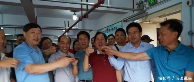 走进|走进仰韶,品味彩陶坊