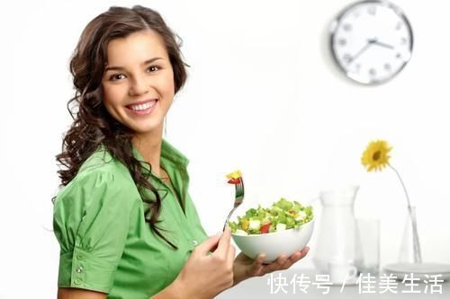 变瘦|是不是变瘦了怎么看？这5个身体信号可以说明问题