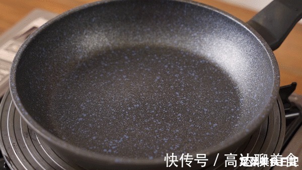 阳台上|不加一滴水!做出米其林三星的水准,好吃到飙泪!