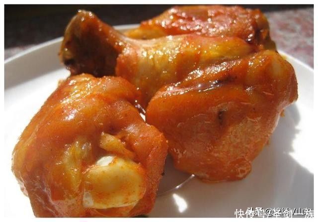 聚餐|周末聚餐，做上这13道菜着实亮眼，保证好看好吃又体面