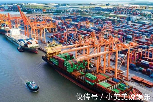 中国|100亿之后,再次追加18亿,富士康铁了心要走官方给出了回应