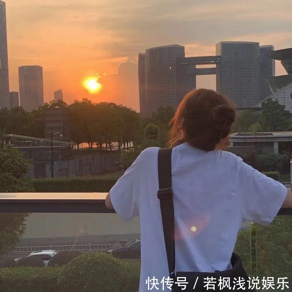 蜂腊|神仙·小姐姐头像丨年年岁岁花相似,岁岁年年人不同