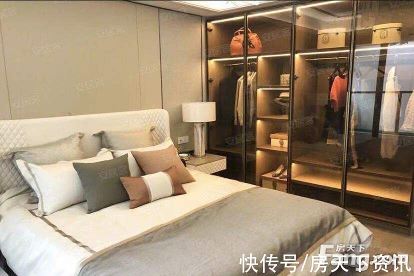 新动态|金鹰世界怎么样?看置业顾问霍凯荣发布了一条项目新消息