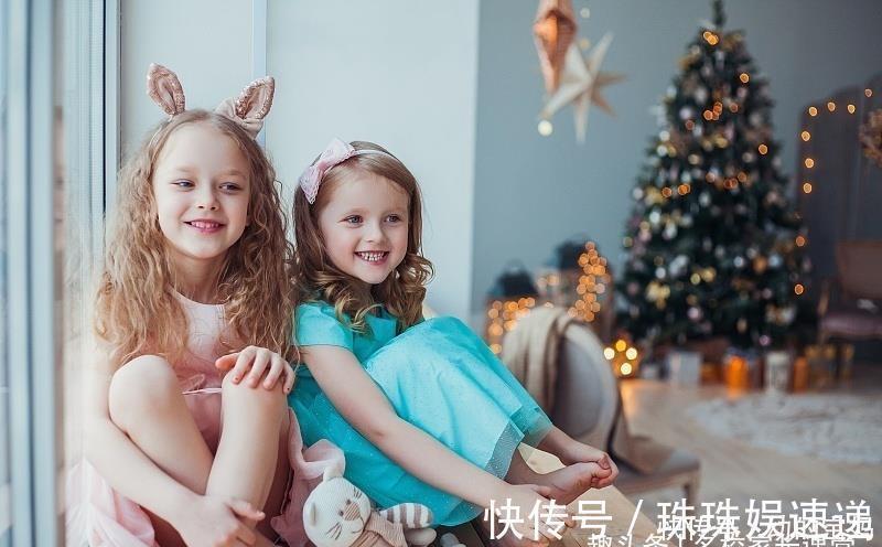 课外|祸害孩子一生的三个坏习惯,原来是它们?后悔太晚看到