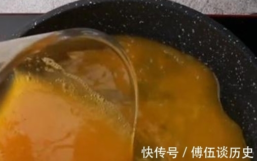 补钙|豆腐跟它才是最佳搭档，多吃还可以补钙长个子，最适合孩子吃