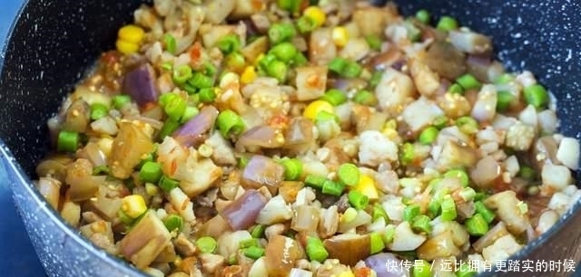 正月十五元宵节,家宴菜单已备好,5荤4素1汤上一桌,十全十美