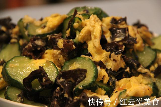 拿的出手的3道美味家常待客菜,学会了就不用担心家里来客人了!