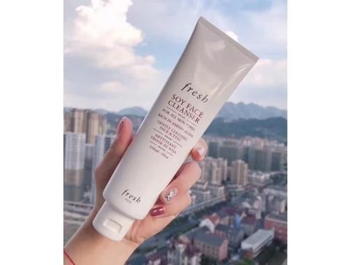 孕期踩了这些“护肤误区”的雷，上万大牌涂脸也没用！拒绝伪科学