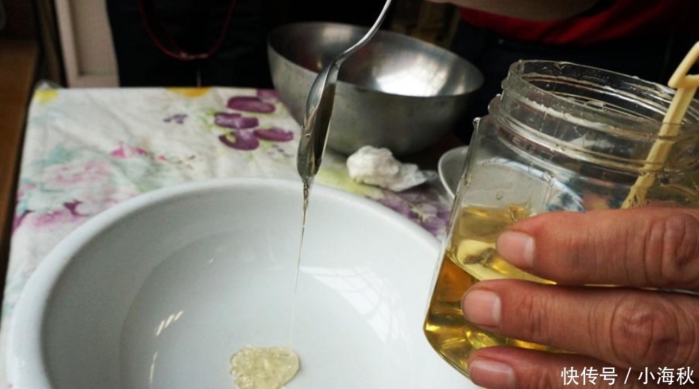 饮料|蒸馒头别再傻傻放酵母,只需加一瓶“饮料”不仅馒头更白,还更香