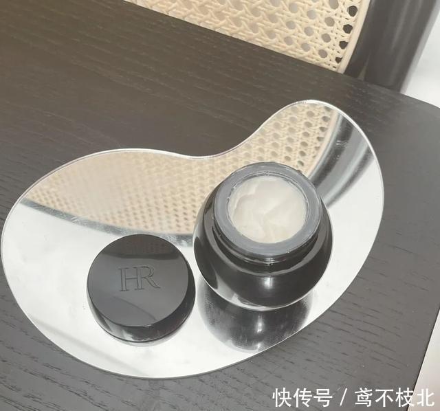 护肤|2020年度爱用物分享