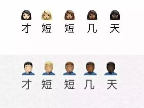 春季入夏想防晒黑防晒伤？先把这42条防晒金句看完！