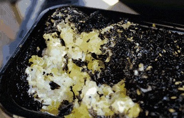 比糖和盐更“可怕”的调味剂,怪不得三高、肥胖找上