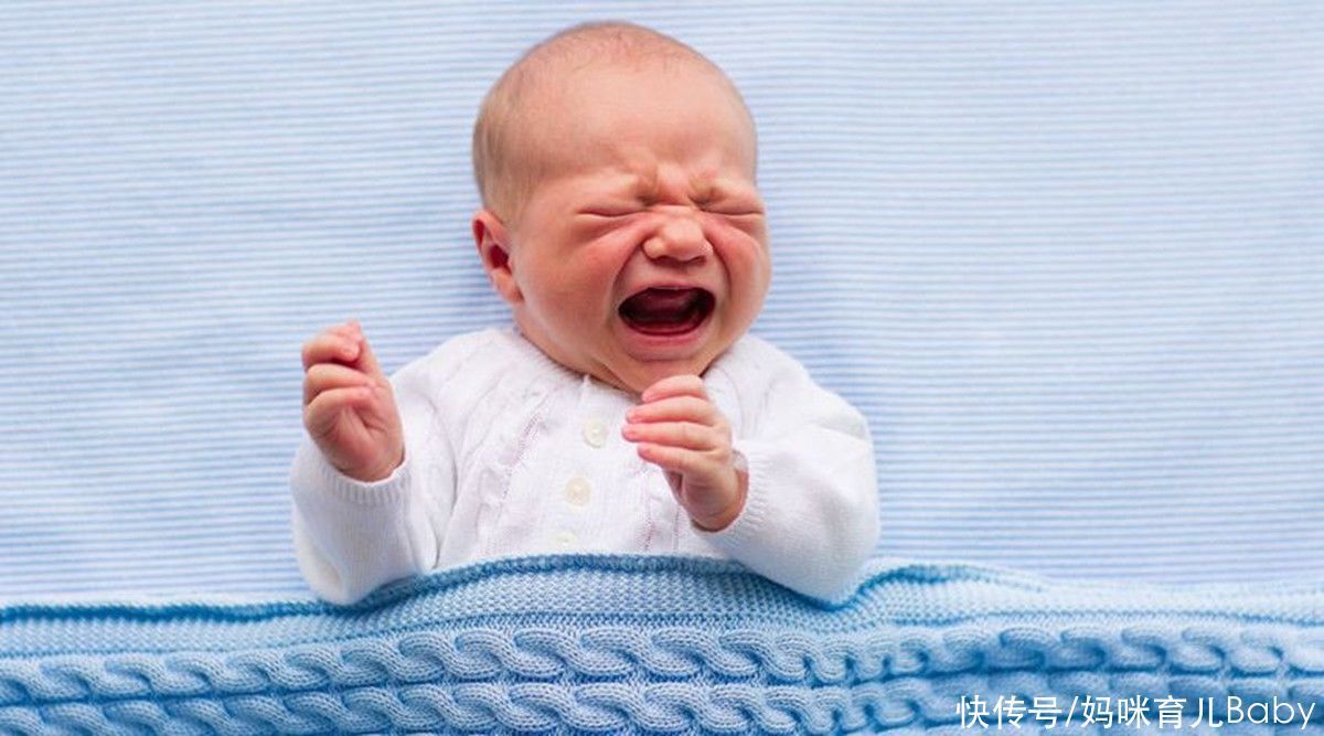 长期睡眠|宝宝睡觉不踏实,频繁夜醒怎么办?“三步走”有效改善宝宝的睡眠