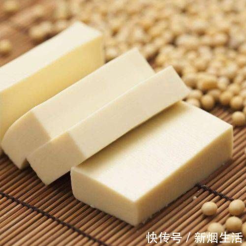 低血壓|苦瓜降壓去火，吃對是“養生果”，吃錯是“催命果”，禁忌要清楚