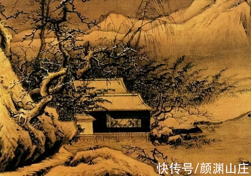 名篇辑录$《宋词名篇辑录》220篇大全集