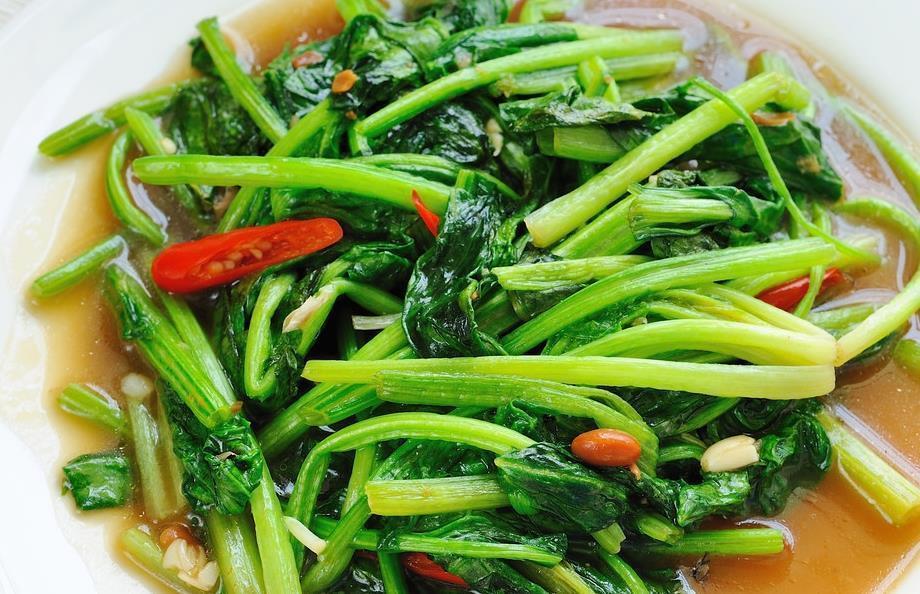 紧身裤|一天中发胖“最猛”的三个时间,若灵活避开,体重慢慢降到2位数