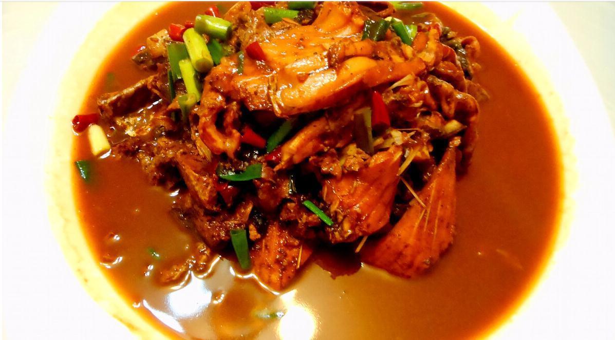 怀孕|入冬后女人怀孕记得吃5种鱼,忌食1种鱼,吃对了身体才会棒棒哒