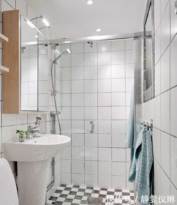 直角弯|新家装修连踩12个“坑”,钱花了还不一定实用,当买教训了