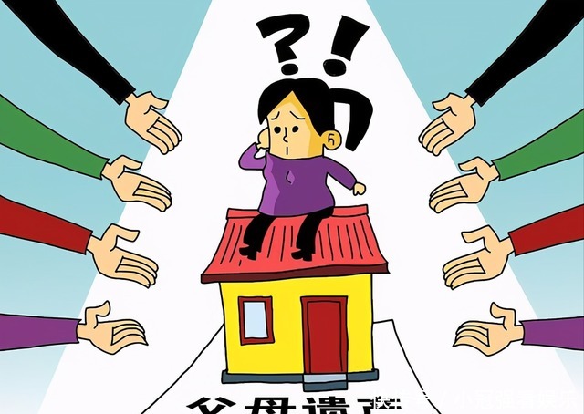 乐鱼体育- 乐鱼体育官方网站- 世界杯指定体育平台LEYU SPORTS研报掘金丨开源证券：东阿阿胶经营业绩增速亮眼 维持“买入”评级