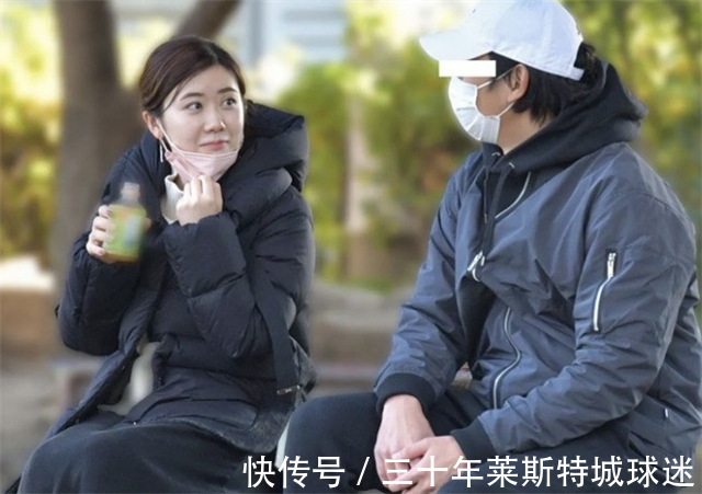 wtt世界乒联|福原爱被刘国梁邀请当官!爱酱离婚后气质优雅,成熟美丽有女人味
